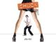 Chuck - Season 2 [OV]