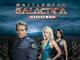Battlestar Galactica - Season 2 [OV]