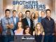 Brothers and Sisters - Season 2 [OV]