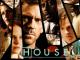 House - Season 1 [OV]