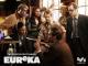Eureka - Season 4 [OV]