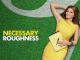 Necessary Roughness - Staffel 2 [OV]