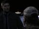 The Curious Case of Dean Winchester
