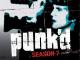 Punk'D - Season 7 [OV]