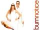 Burn Notice - Staffel 4 [OV]