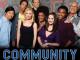 Community - Season 3 [OV]