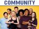 Community - Season 2 [OV]