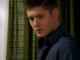 A Very Supernatural Christmas