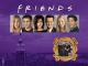 Friends - Season 5 [OV]