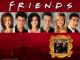 Friends - Season 2 [OV]