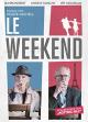Le weekend [dt./OV]