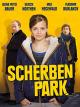 Scherbenpark