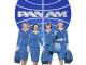 Pan Am - Staffel 1 [OV]