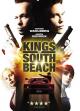 Kings Of South Beach [OV]