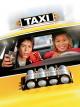 Taxi [OV]