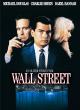 Wall Street [OV]