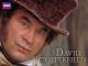 David Copperfield [OV] - Teil 1