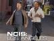 NCIS: Los AngelesSeason 3 [OV]