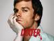 Dexter - Season 1 [OV]