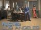 NCIS: Los AngelesSeason 4 [OV]