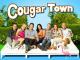 Cougar Town Season 3 [OV]