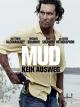 MUD - Kein Ausweg