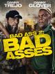 Bad Ass 2: Bad Asses