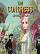 The Congress (2013)