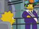 Treehouse of Horror XXIII