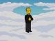 A Tree Grows in Springfield
