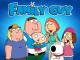 Family Guy - Staffel 11 [OV]