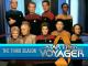 Star Trek: Voyager - Season 3 [OV]