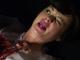 Over My Dead Body