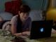 Once Upon a Blog
