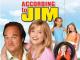 According To Jim Season 6 [OV]