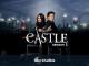 Castle - Season 3 [OV]