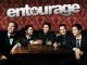 Entourage - Season 6 [OV]