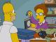 Loan-A-Lisa