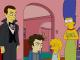 Treehouse of Horror #21