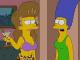 The Real Housewives of Fat Tony