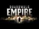 Boardwalk Empire - Staffel 1 [OV]