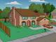 Once Upon a Time in Springfield