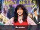 Ugly Betty - Season 3 [OV]