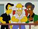 Moe Letter Blues