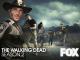 The Walking Dead [OV] - Season 2