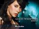 Ghost Whisperer - Season 2 [OV]
