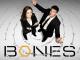 Bones - Staffel 5 [OV]