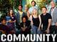 Community - Season 4 [OV]