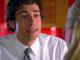 Chuck Versus the Undercover Lover