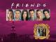 Friends - Season 7 [OV]